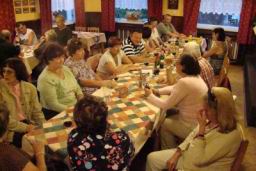 Resize of DSC05198.JPG